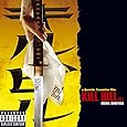 Kill Bill: Volume 1
