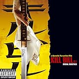 Kill Bill Vol. 1