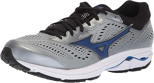 mizuno wave rider 22 2e