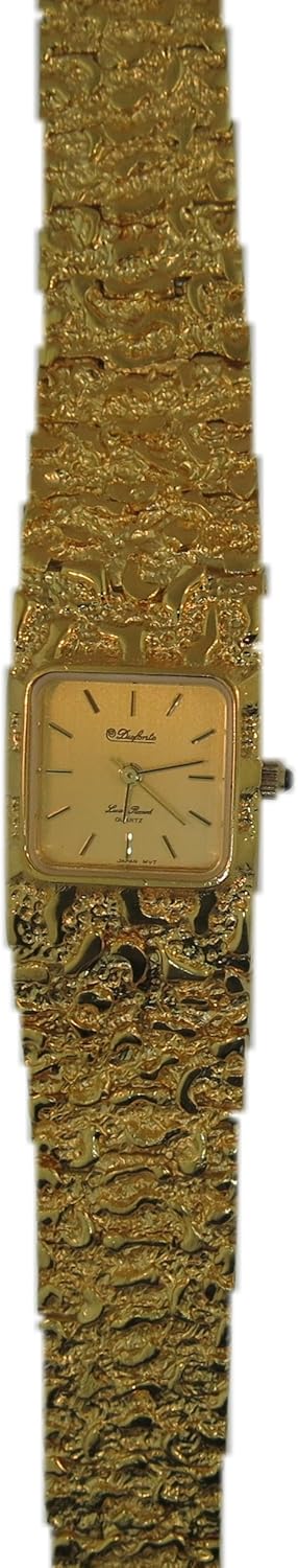 Watchmaker piccard Clearance