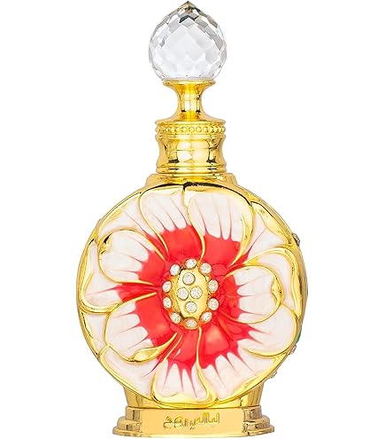 Amazon.com : Swiss Arabian Kashkha - Luxury Products From Dubai