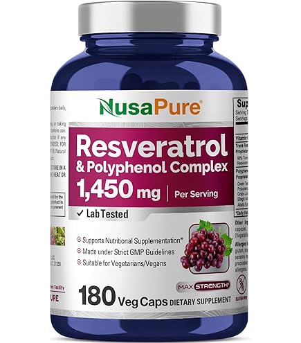 l carnitine fertility male How Carnitine Transport Plays a Pivotal Role in Male Fertility