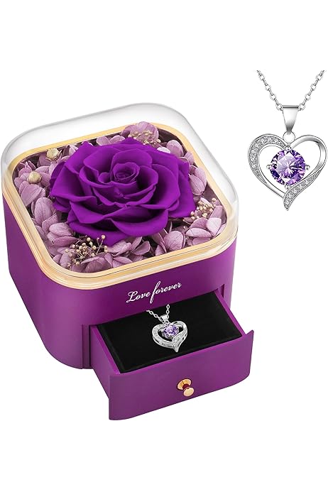 Regalos Personalizados Regalos Amazon Para Mujer Navidad Para