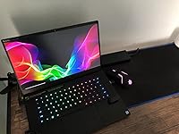 Review Image by Devin Devin