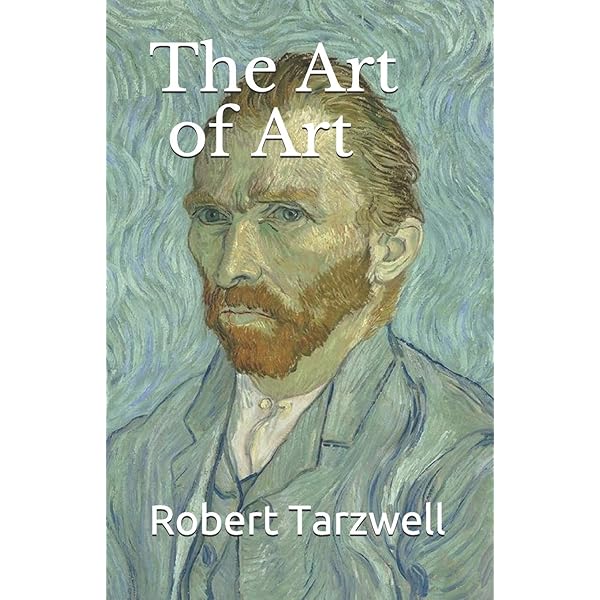 The Book of Art: How to Look at Art Volume 10: Myers, Bernard