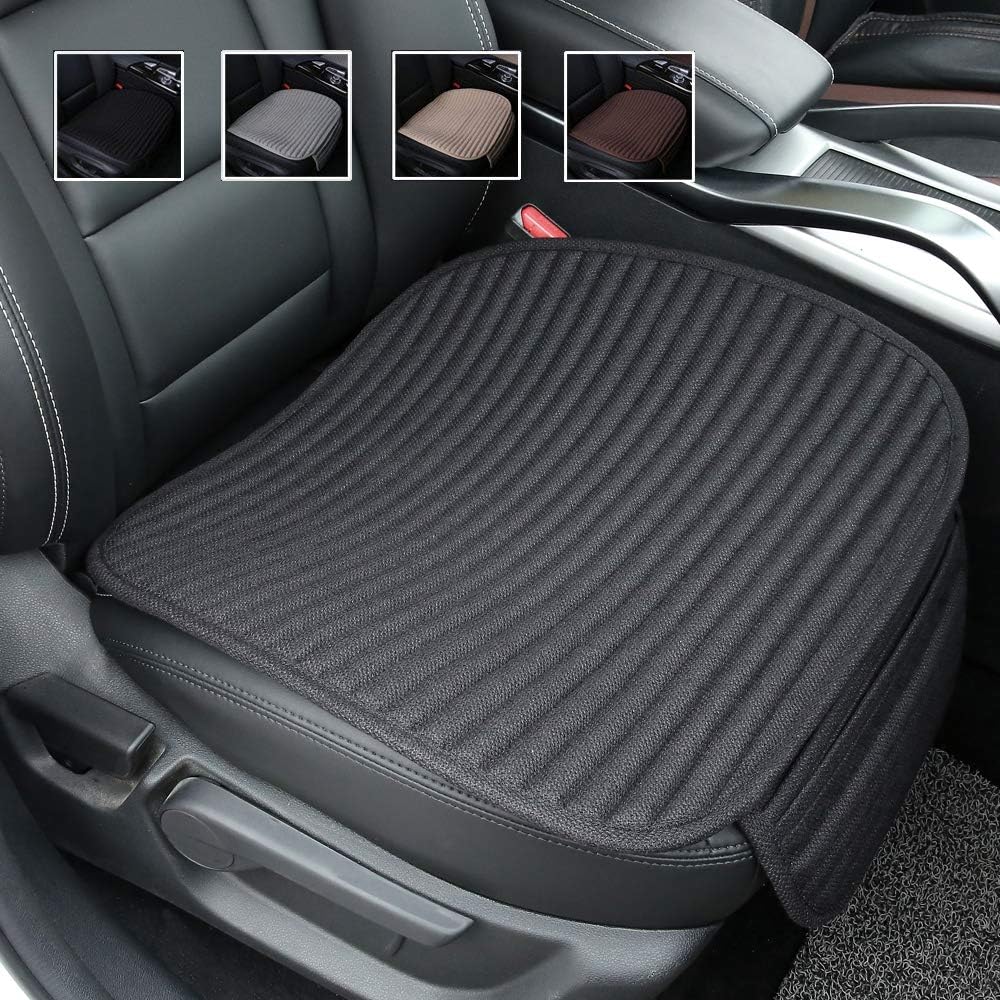 car seat pads