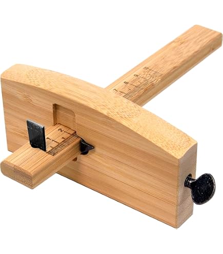 Narex 150mm Half Round Wood Rasp - Coarse Cut Cabinetmaker Rasp 6 Inch Tool