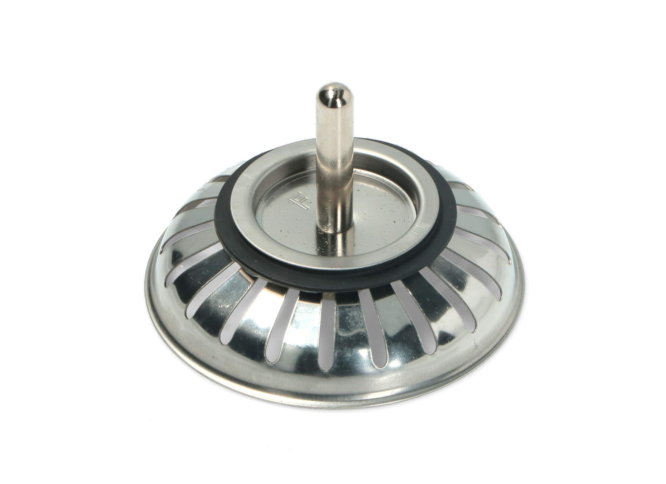 Franke Kitchen Sink Stopper