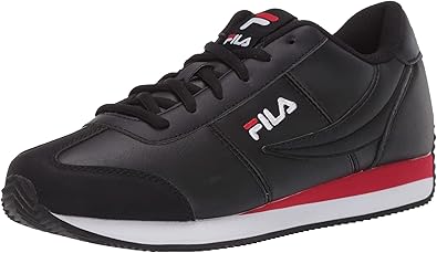 fila usa sneakers