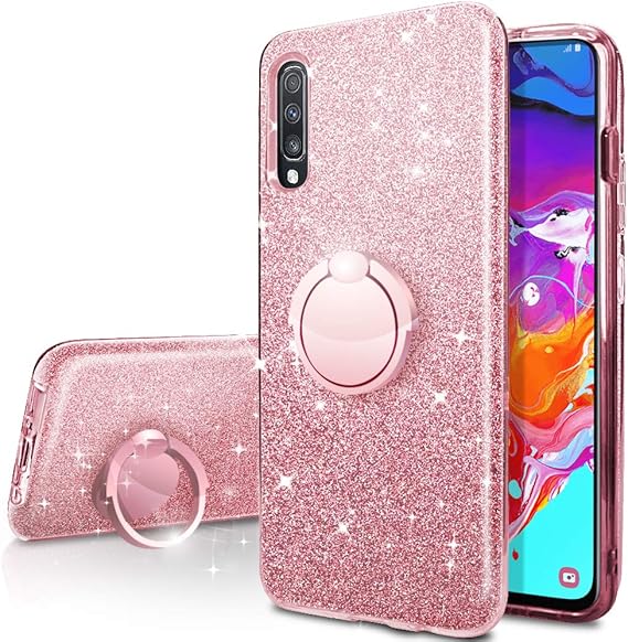 galaxy a70 precio amazon