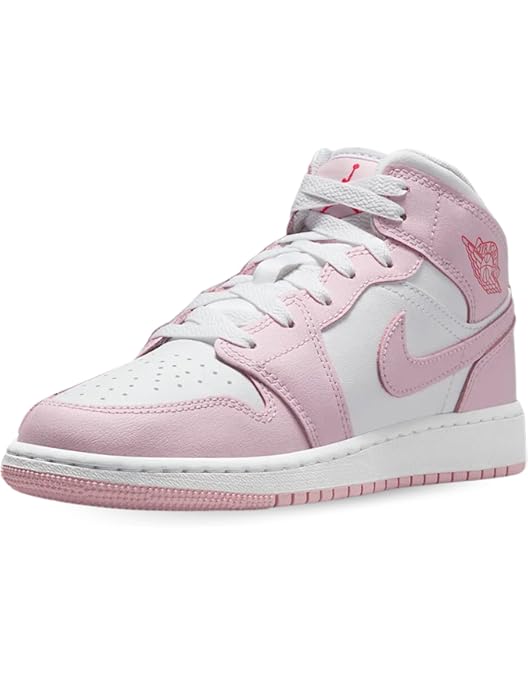 women's lightbulb jordan 1