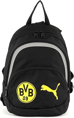 puma kinder rucksack