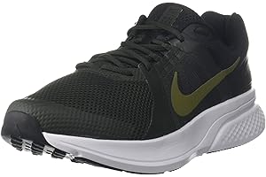 Nike Run Swift 2, Men's Running Shoes