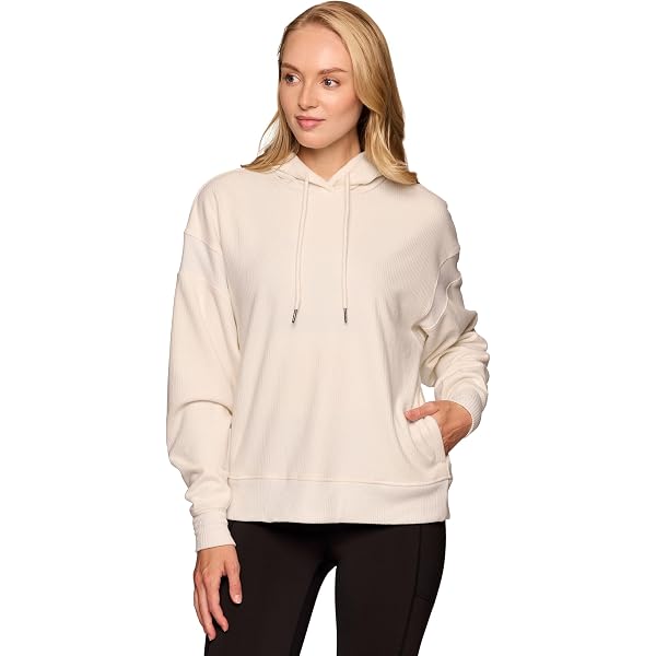 adidas gazelle silver green womens Mens Superstar Pullover Hoodie