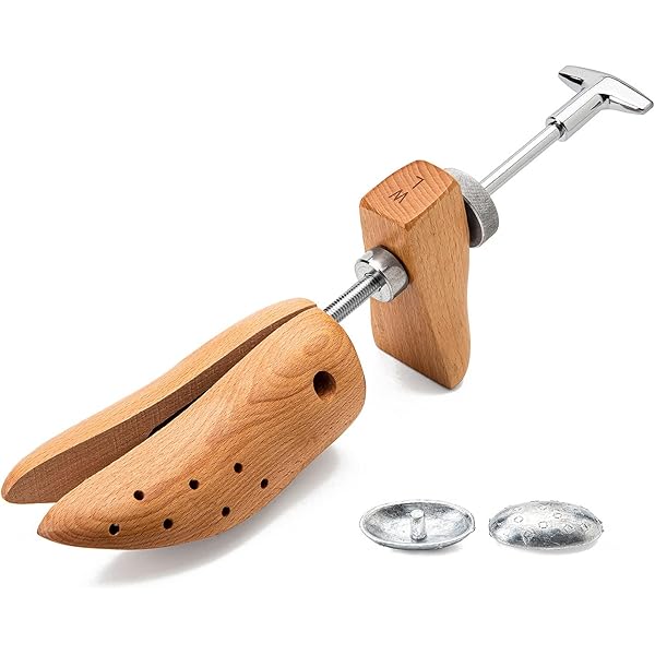 Boot Stretcher Kilocircle Shoe Stretcher For Women Pack| Loosens