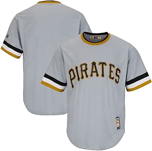 discount pirates jerseys