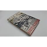 Balkan Ghosts: A Journey Through History