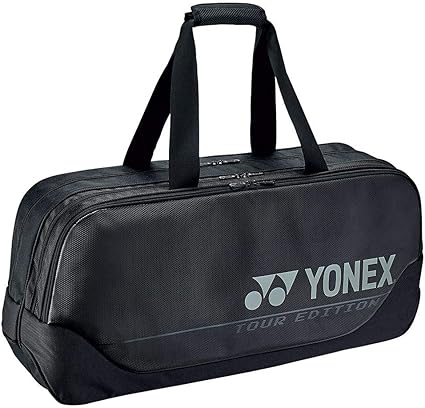 yonex tennis bag
