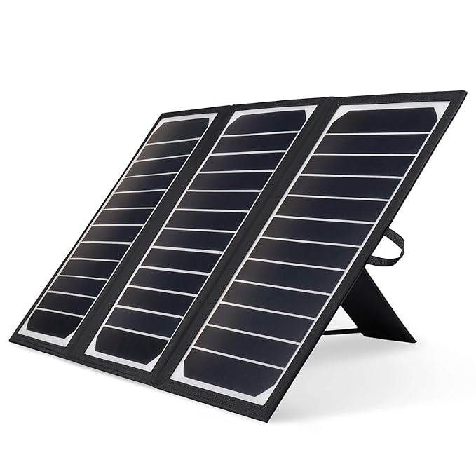 лед прожектор 10 вт. Solar panel, anker 21w 2-port usb portable solar charger. Solar 21. Anker powerport solar 21w. Anker солнечная панель.