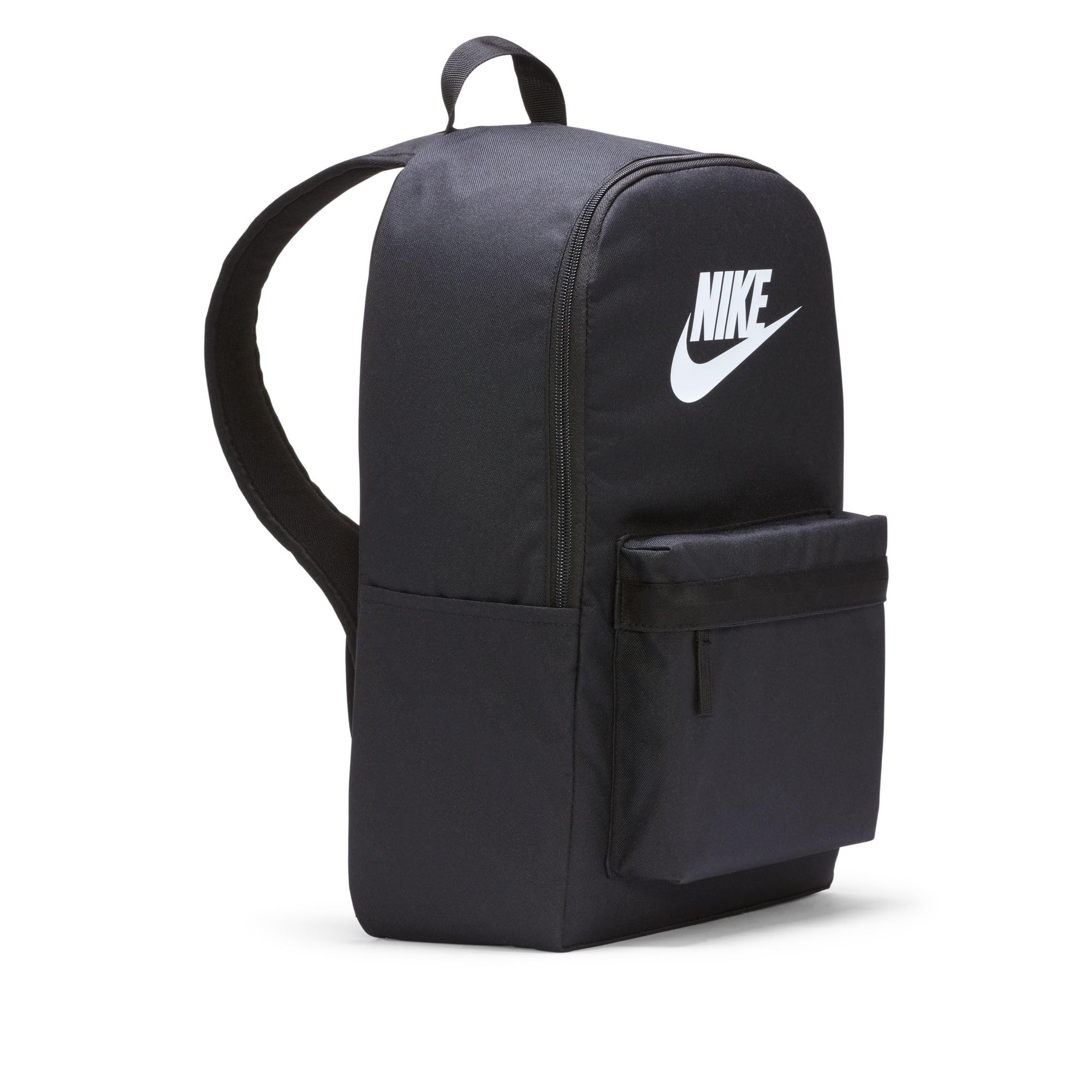 Nike Unisex Adult Heritage Backpack