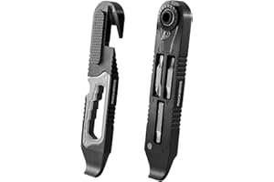 ROCKBROS Bike Ratchet Wrench, 14 in 1 Multifunctional Bicycle Tire Repair Tool Kit, Portable Bike Tool Kit