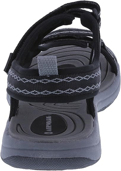 airwalk yoga sandals