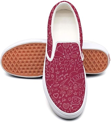 I love comfort shoes amazon Clearance