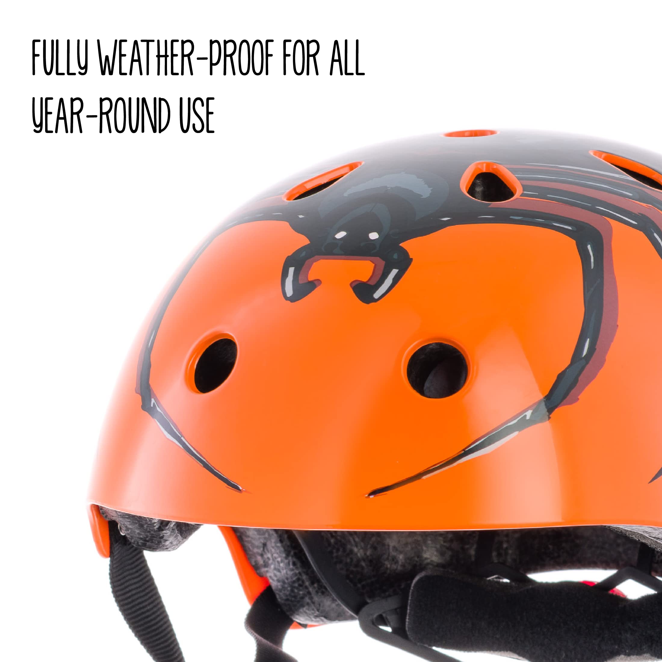 Hornit Hornit Mini Lids