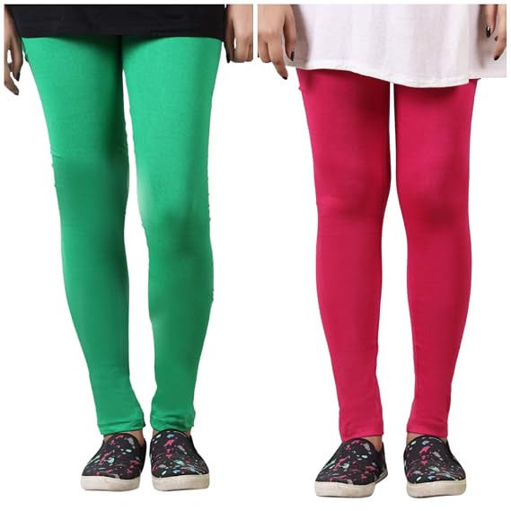 Amazon Kids Leggings Sale, 60% OFF 