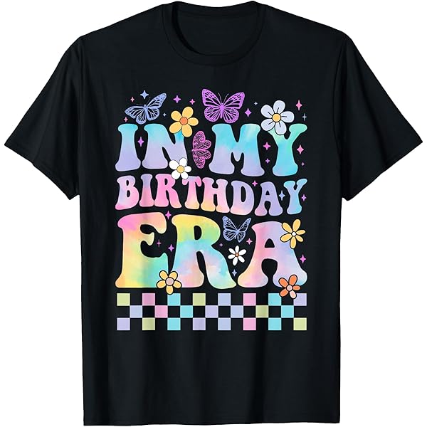 Cuffia DJ Digital Stereo Wireless DJ 12E45 BT Nero - Foto 3