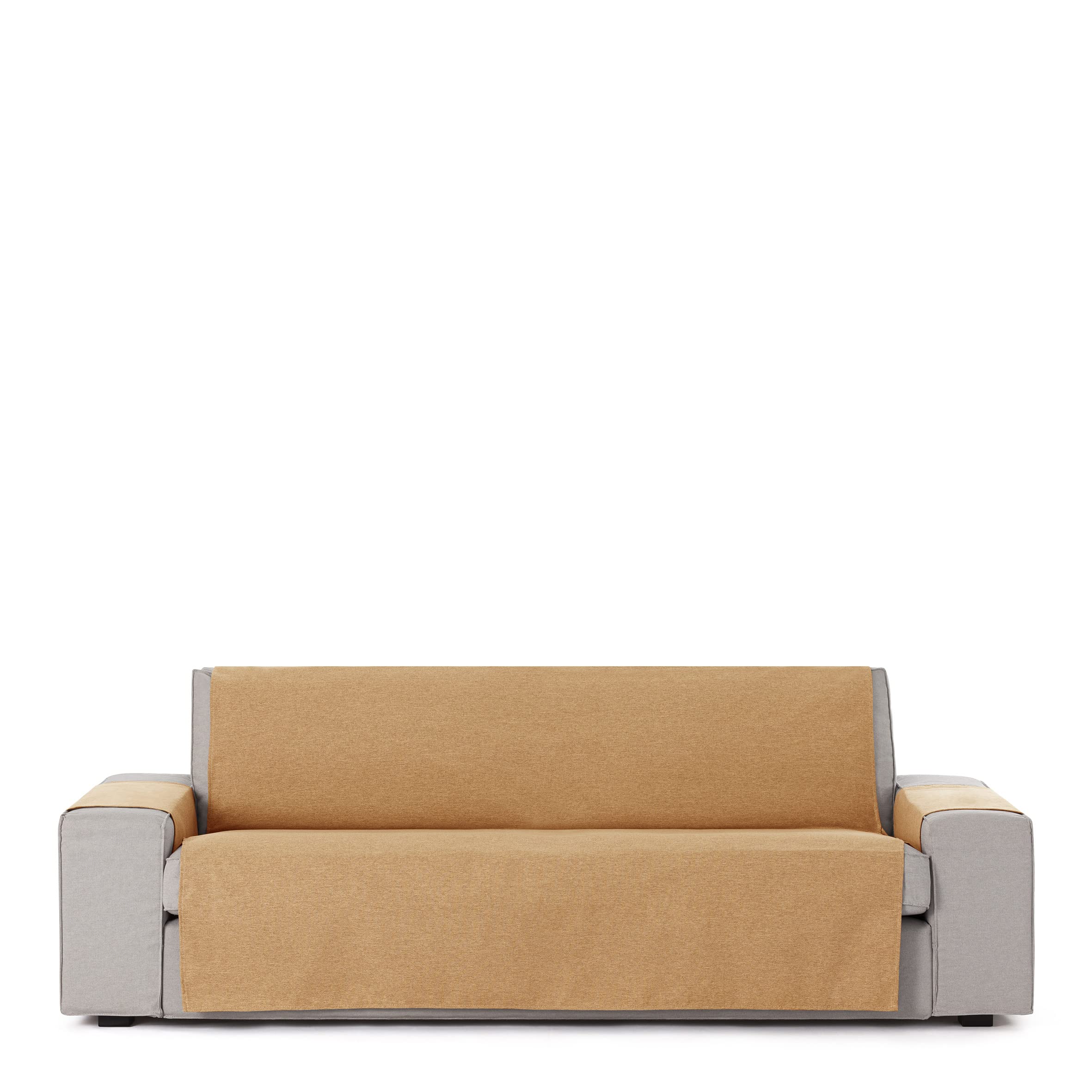 Eysa Valkiria Practical 3 Seater Sofa Cover Colour 05
