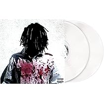 A Great Chaos[LP] | Amazon.com.br