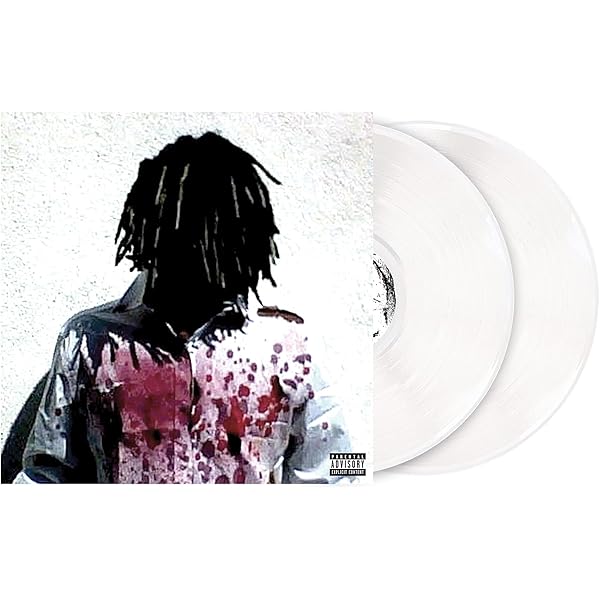 Flex Musix: Amazon.com.br: CD e Vinil