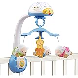 vtech ocean sounds mobile