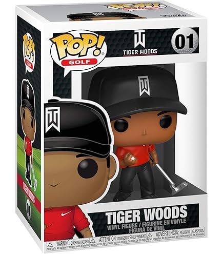 Funko 37977 Pop Vinyl Pacote com 2: MLB: Shohei Ohtani (Nova