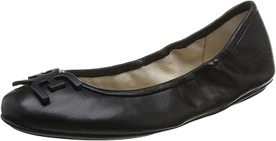 sam edelman florence ballet flat