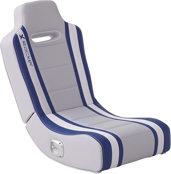 messina dlx high chair