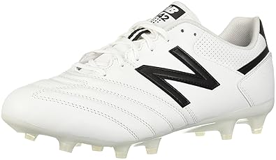 new balance turf shoes soccer