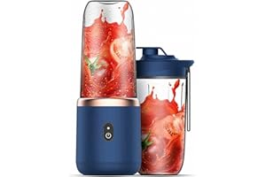 Zasmira Juicer Machines, Slow Masticating juicer machines vegetable and fruits SJ10