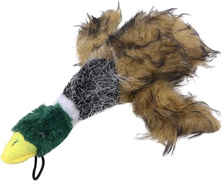 Amazon Co Jp 犬の噛むおもちゃ犬のおもちゃぬいぐるみのおもちゃアヒルの子犬おかしいきしむおもちゃペットインタラクティブなおもちゃ小型犬猫ペット 茶色 スポーツ アウトドア Amazon Co Jp 犬の噛むおもちゃ犬のおもちゃぬいぐるみのおもちゃアヒルの子犬おかしいきしむおもちゃペットインタラクティブなおもちゃ小型犬猫ペット 茶色 スポーツ アウトドア