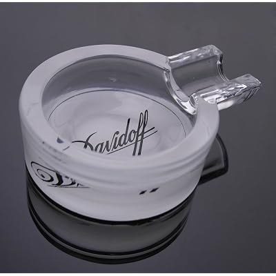 organic cigarette filters OCB Extra Slim Organic PRECUT Filter Tips