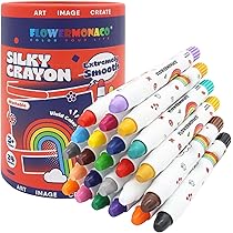 711Z8mDZN6L._AC_UL210_SR210,