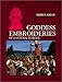 Goddess Embroideries of Eastern Europe by