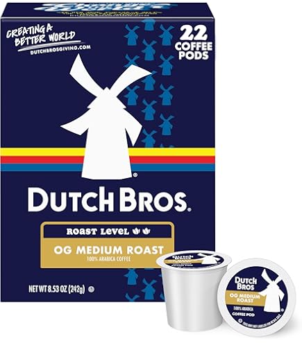 Amazon.com: Bailey's Non-Alcoholic Original Irish Cream Flavored K