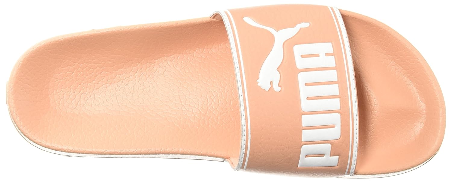 Pajamas Sleepwear Winter Wear Fit 18/" American  My Life Dolls