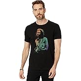 John Varvatos Men's Tosh Tee