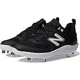 New Balance Womens Fresh Foam Velo V3