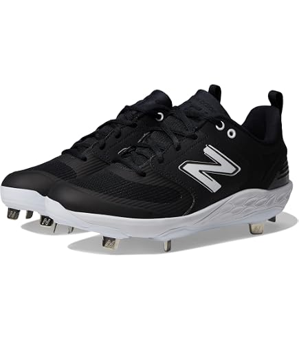Amazon.com: Nike Hyperdiamond 4 Pro Metal Softball Cleats : Sports