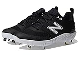 New Balance Women's Fresh Foam Velo V3 Softball