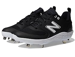 New Balance Women's Fresh Foam Velo V3 Softball